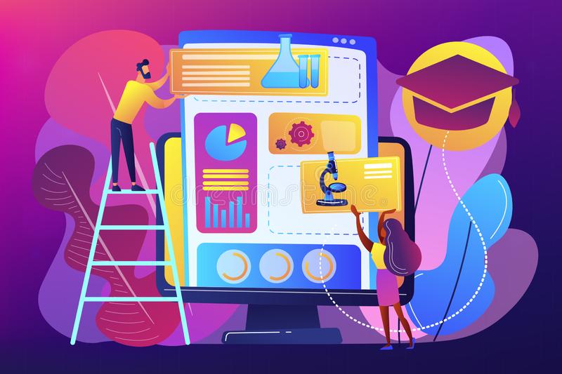 MSoftBD Student Student-Management Login